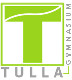 Tulla-Moodle